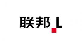 聯(lián)邦家私（山東）有限公司烘干養(yǎng)生房加濕項(xiàng)目