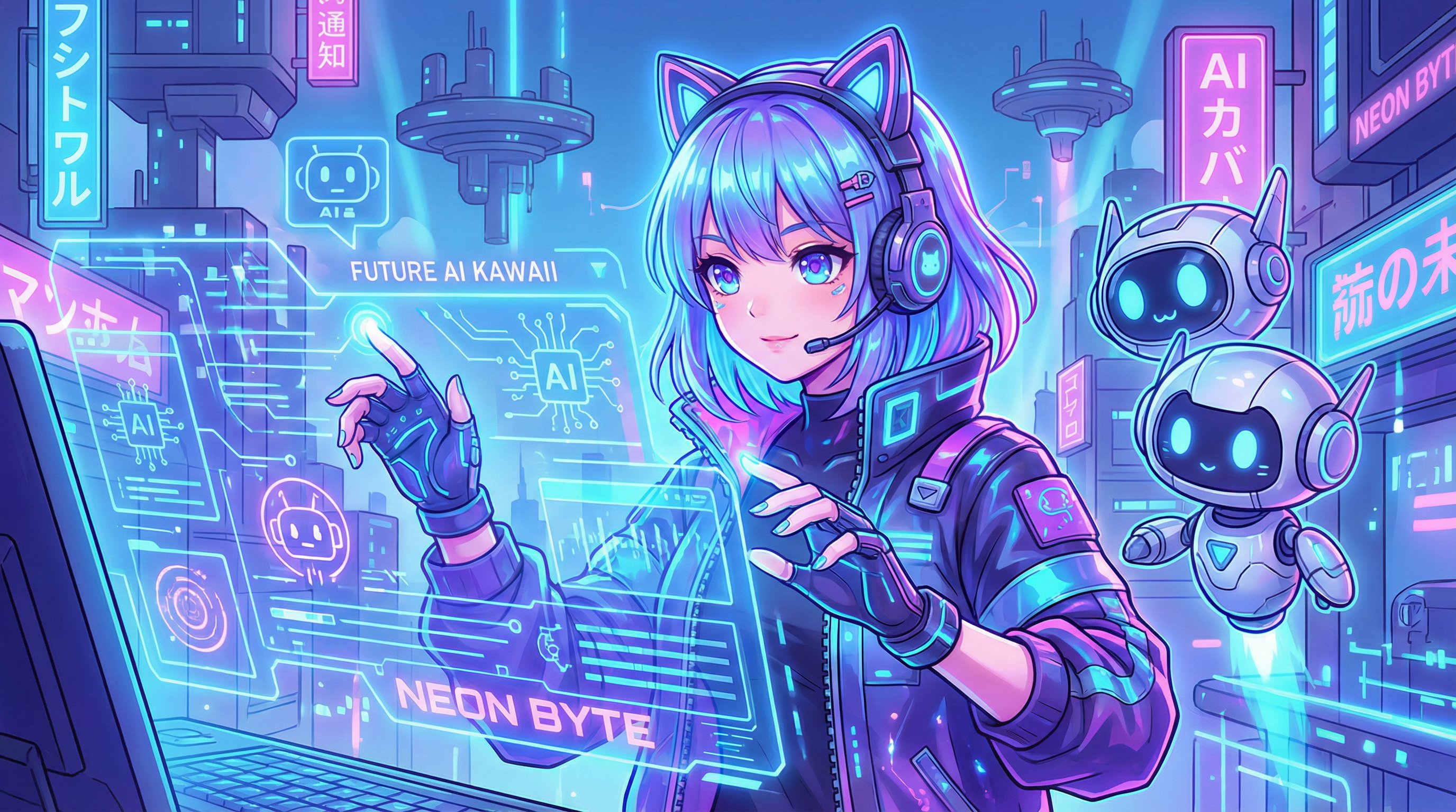 免费观看调色大片60分钟