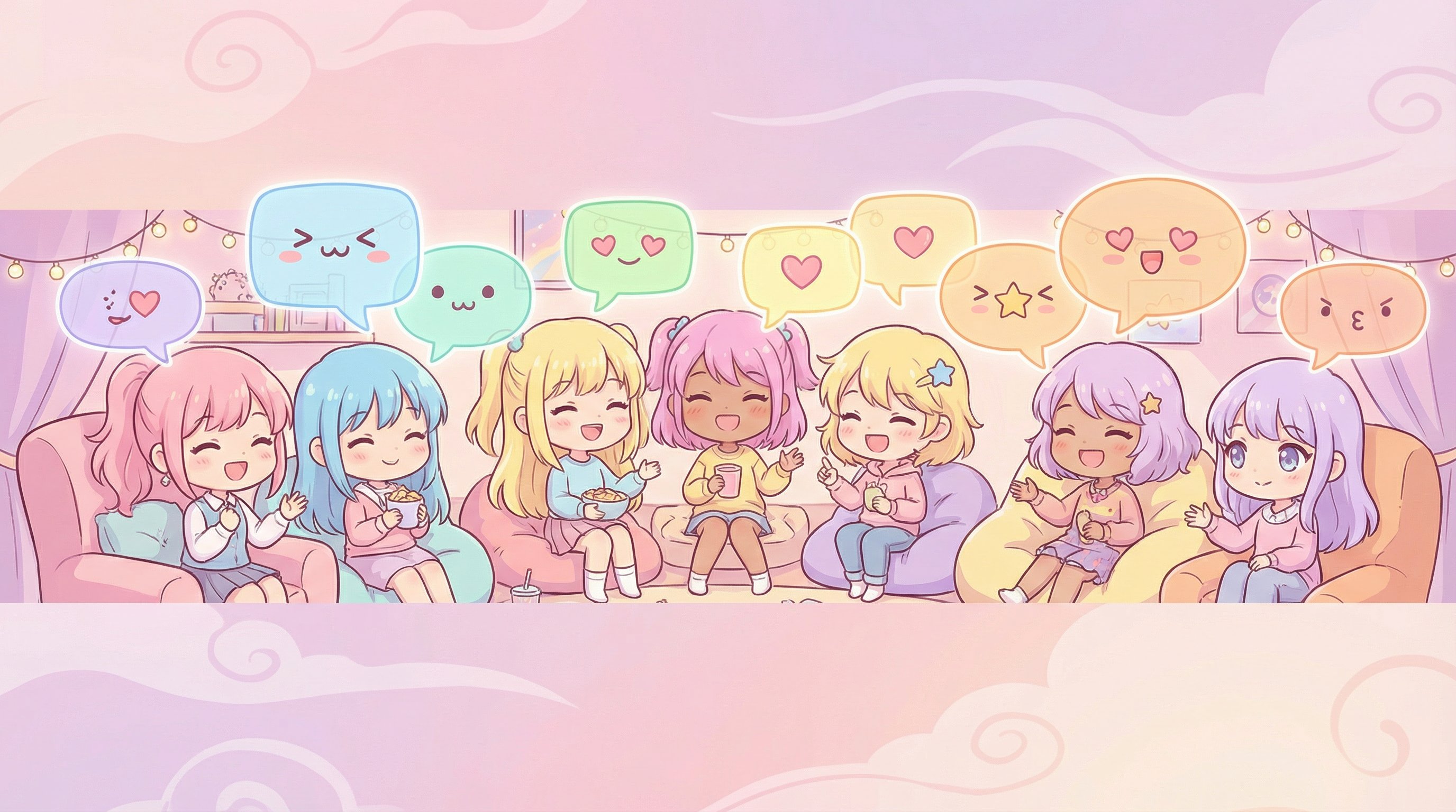 免费观看调色大片60分钟