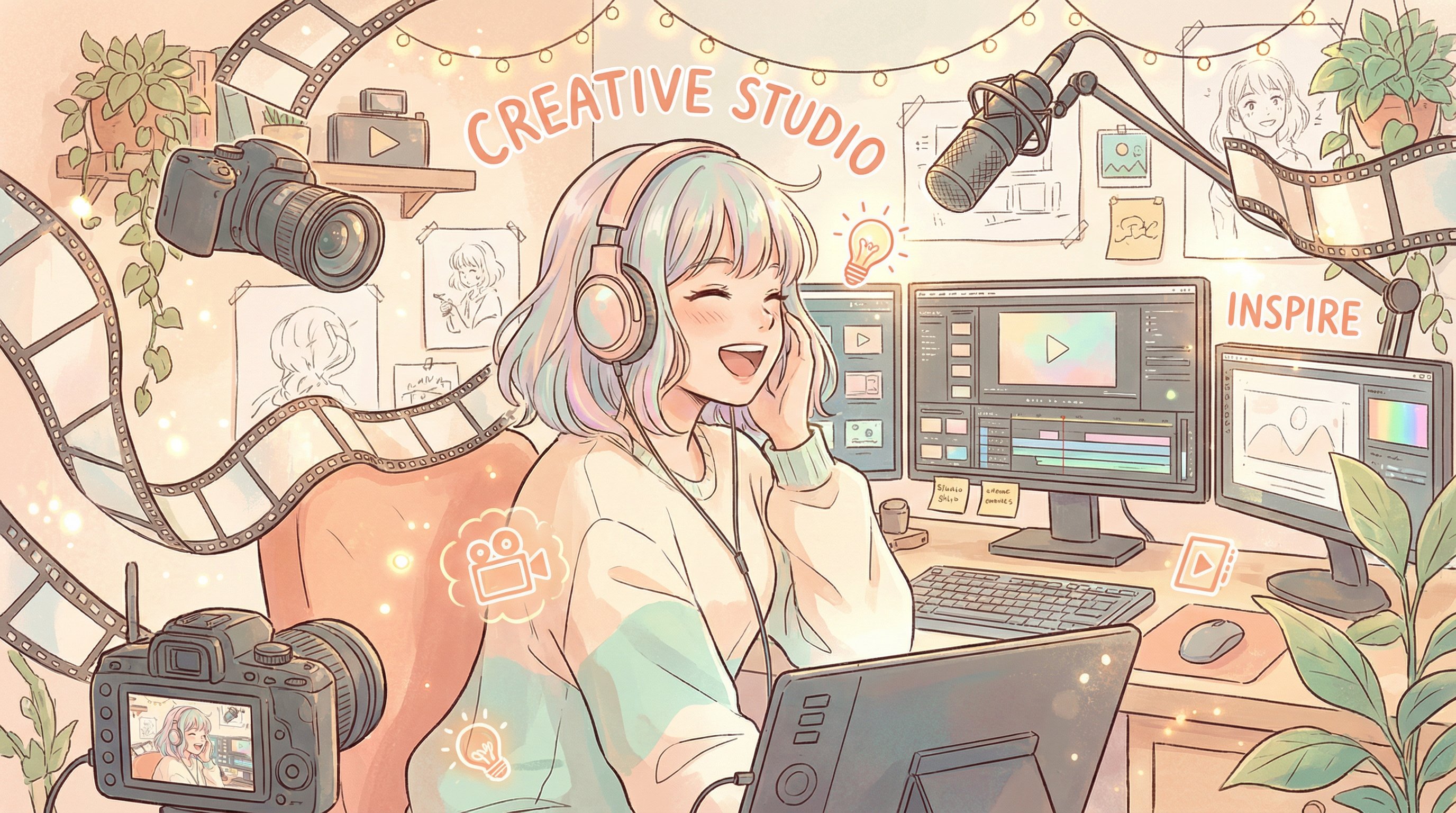 免费观看调色大片60分钟