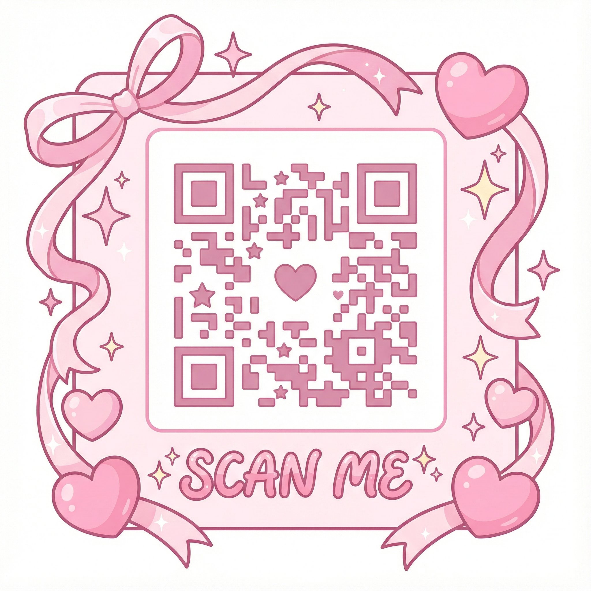 免费观看调色大片60分钟