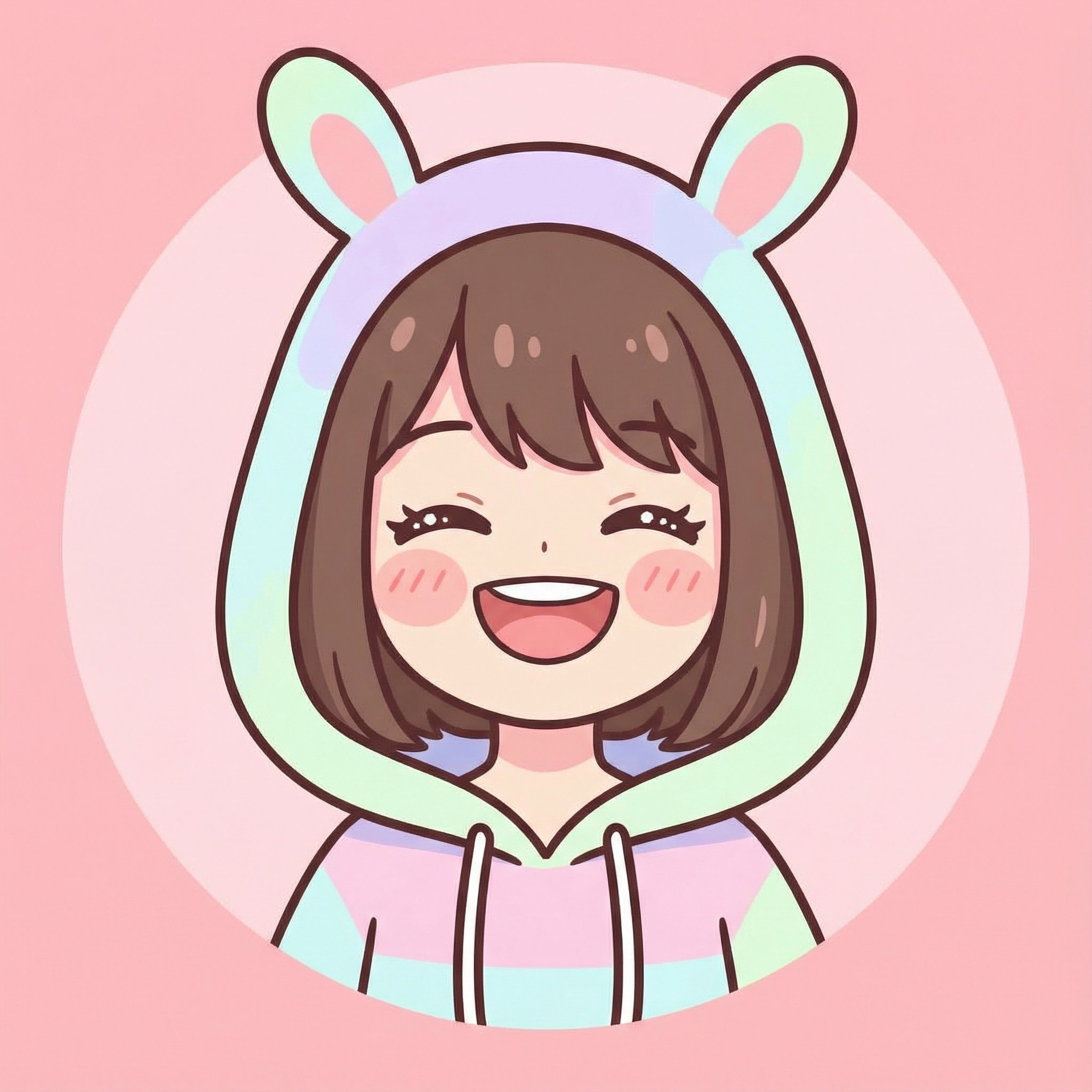 免费观看调色大片60分钟