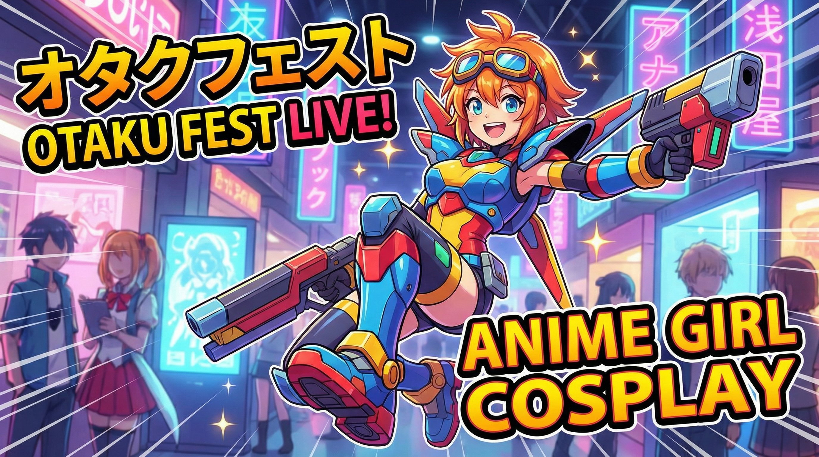 免费观看调色大片60分钟